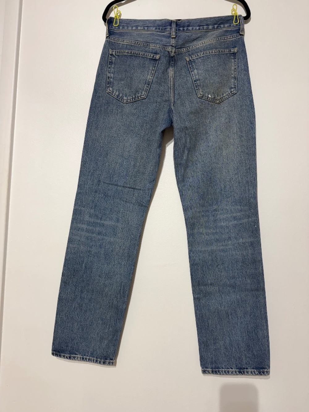 Jean - Picture 3 of 3
